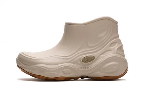 merrell-1trl-hydro-next-gen-