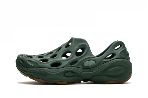 Sandals and slippers Merrell 1TRL Hydro Next Gen Moc W