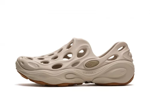 新作 merrell-1trl-hydro-next-gen- 靴