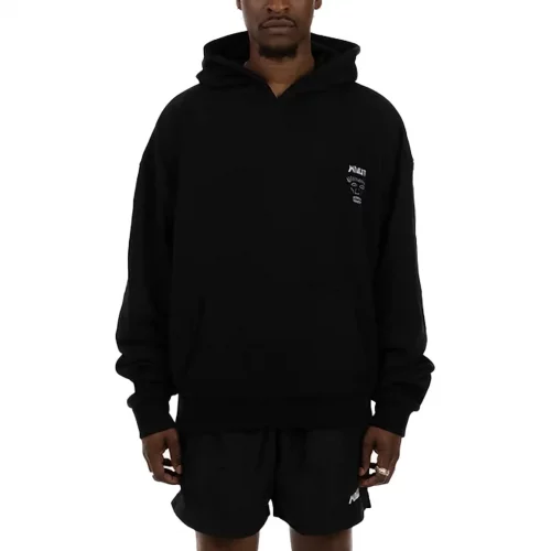 メンズウェア 8YARDS Tagline Hoodie 2G DarkNavy Men'sM 8YARDS / Men's Tagline BIG HOODIE