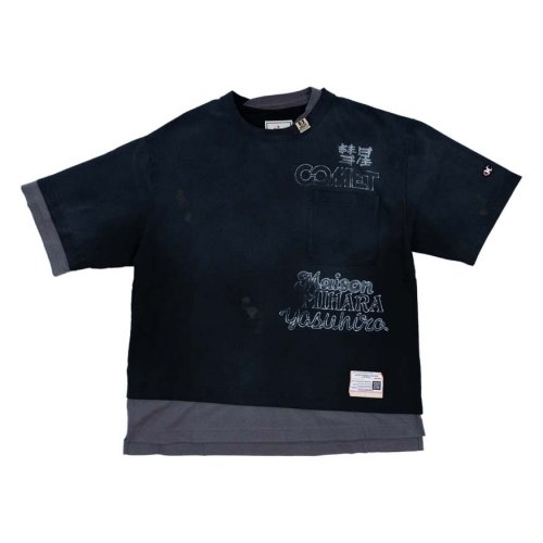 t-shirt-black-a08ts661-black-