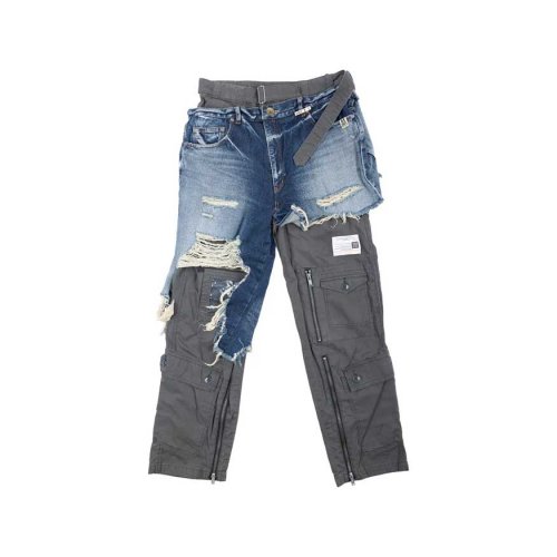 pants-indigo-a08pt023-indigo-