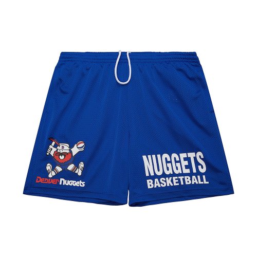NEIGHBORHOOD LOGO BASKET ネイバーフッド バスケット NEIGHBORHOOD LOGO BASKET ネイバーフッド カゴ バスケット