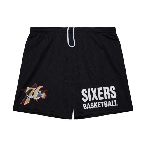 mitchell-ness-nba-gameday-mesh