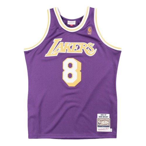mitchell-ness-nba-authentic-