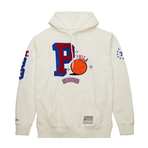 mitchell-ness-nba-sswagger-