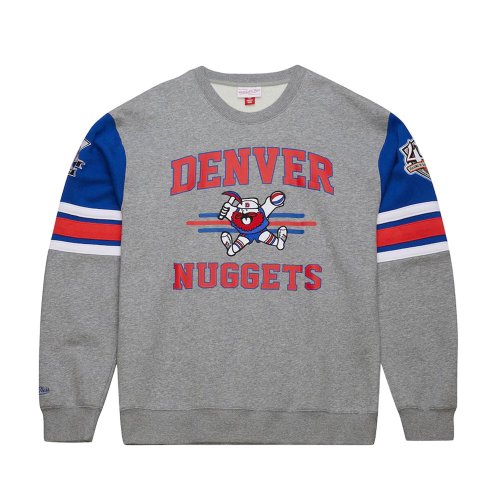 mitchell-ness-nba-all-over-