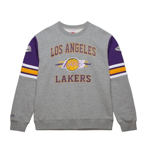 mitchell-ness-nba-all-over-