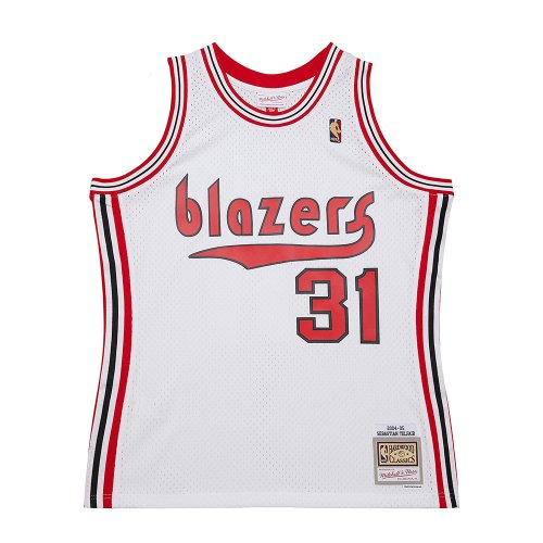 mitchell-ness-nba-white-jersey