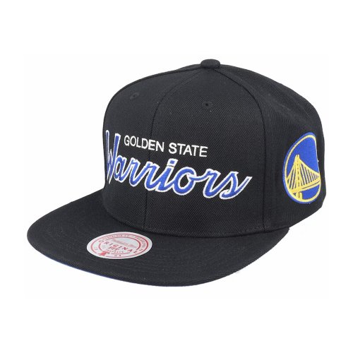 czapka-mitchell-ness-nba-team-