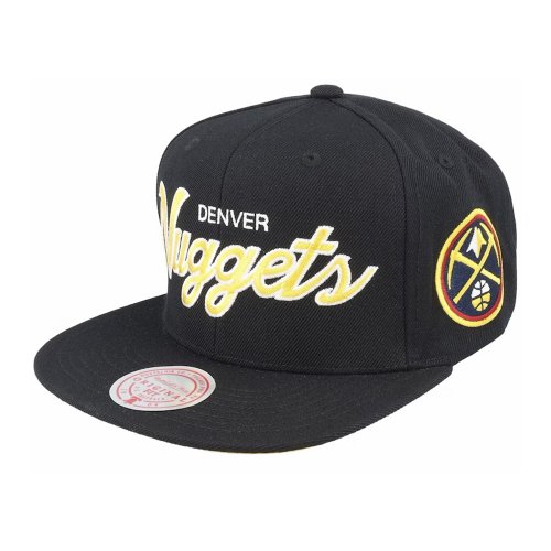 NBA■Logo Volume High Frequency Point Ball Cap HARD■送料込 Amazon | [VARZAR] Stud Logo Over Fit Poly Ball Cap Mint