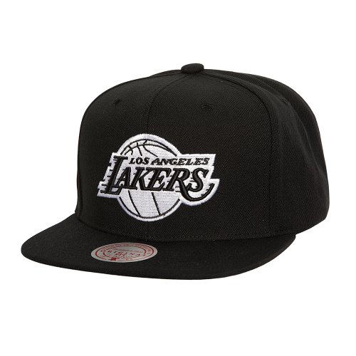 NBA■l decorated snapback■送料込 s-l400.jpg