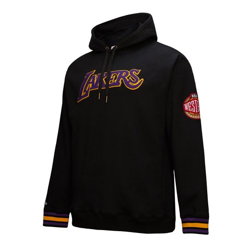 ビンテージ 90s NBA LAKERS ドラムバッグ ボストンバッグ LA