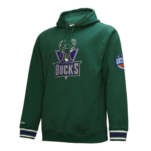 mitchell-ness-nba-chainstitch-
