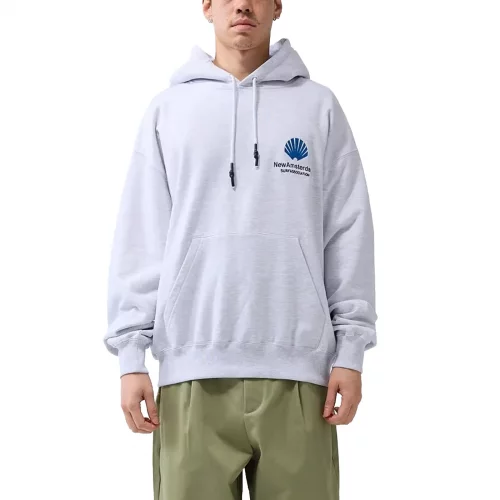 new-amsterdam-surf-association