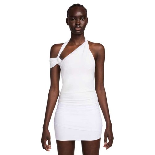 【関税＆送料込み】Jacquemus Dress Rent Jacquemus Black Dress | By Rotation US