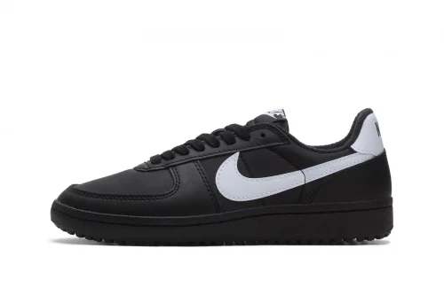 [NIKE] ナイキ Field General 82 Barely Volt Field General '82 'Barely Volt and Dusty Cactus' (HM5685-700