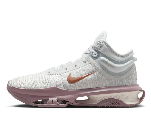 nike-g-t-jump-2-dj9431-004-