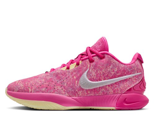 lebron-xxi-hf0721-900-