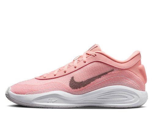 ◆正規品◆NIKE G.T. HUSTLE ACADEMY EP◆関税込◆男女共用◆ G.T. Hustle Academy EP Basketball Shoes. Nike JP