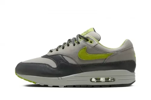 nike-air-max-1-x-huf-
