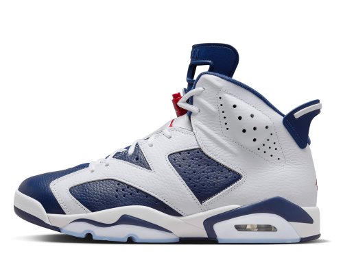 air-jordan-6-retro-ct8529-164-
