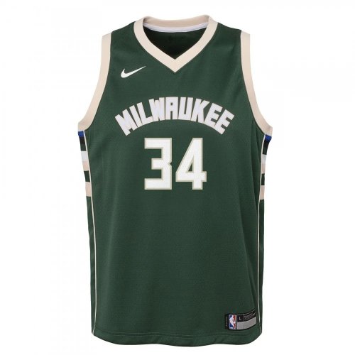 nike-boys-icon-swingman-jersey