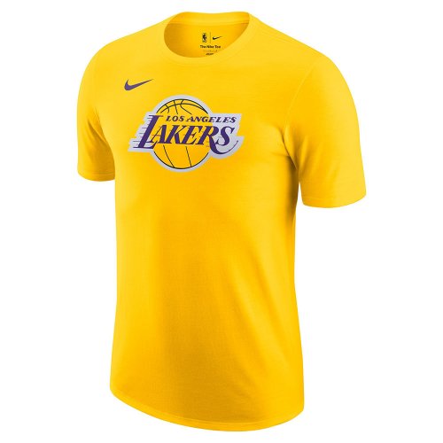 lal-m-nk-es-logo1-ss-tee-