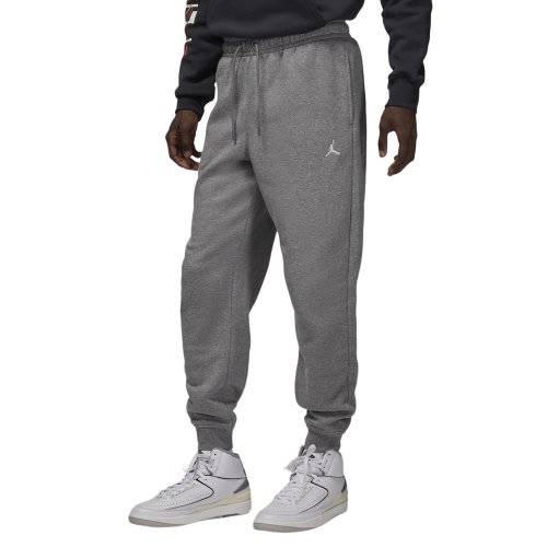 m-j-brkln-flc-pant-fv7277-091-