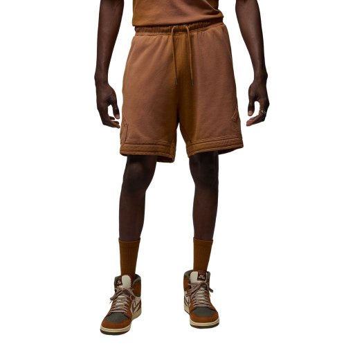 m-j-flight-wash-flc-short-