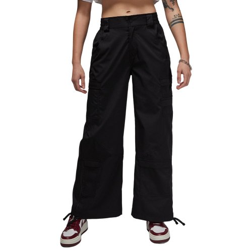 Jordan Chicago Pants Black [DZ3349-010] - skstore.eu