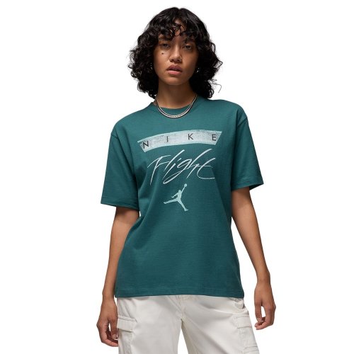 w-j-ss-gf-gfx-flt-tee-fq3240-