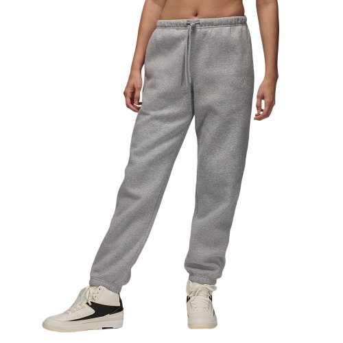新品　BRIEFING　正規品　STORM FLEECE PANTS UA Men's Armour Fleece® Storm Pants – Midway Sports
