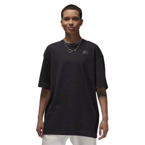 ESSENTIALS T-shirt Tシャツ Buy Fear of God Essentials Heavy Jersey Short-Sleeve Tee