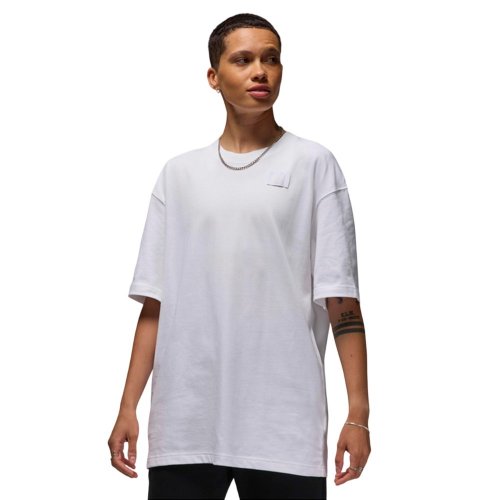 ミストレアス　Tシャツ Maison MIHARA YASUHIRO ONLINE STORE（ミハラヤスヒロ