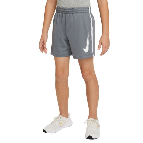 男女ともに人気 確実正規品 Nike Short Pants ナイキ shorts b-nk-df-multi-short-hbr-dx5361