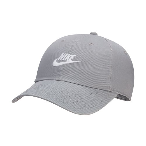 日本未発売 NIKE Bowerman Track club Pro Cap 日本未発売 NIKE Bowerman Track club Pro Cap