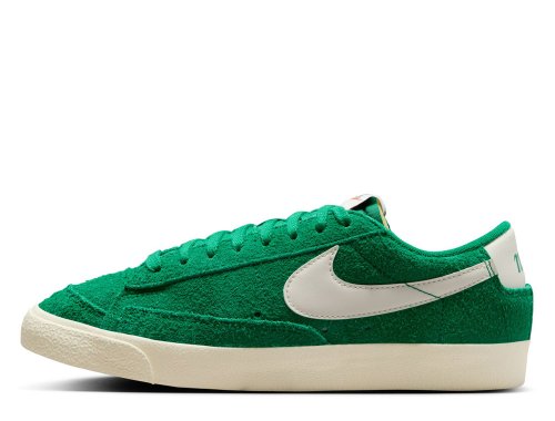00s NIKE GOLF teck nylon y2k archive 青白 00s NIKE GOLF teck nylon y2k archive 青白