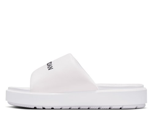◆Nike◆ Jordan Sophia Women's Slides FZ7012-002 Nike Women's Jordan Sophia Slide Slippers (FZ7012-002