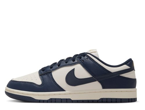 Nike Dunk Low Next Nature Phantom/Pale Ivory/Metallic Gold