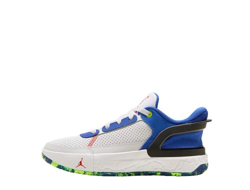 JORDAN 1 LOW VAPOR EDGE & Jordanグローブ セット セール‼️JORDAN 1 LOW VAPOR EGDE 27.5 - メルカリ