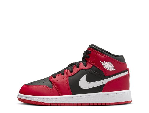air-jordan-1-mid-gs-dq8423-061