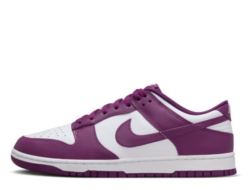 nike-dunk-low-retro-dv0833-107