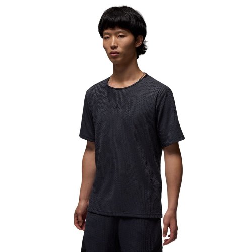 Jordan Sport Dri-FIT ADV T-shirt Black [FN5864-022] - skstore.eu
