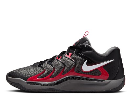 Nike KD 17 カラー：グレー/ブラック/ホワイト サイズ：26.0 Nike KD 17 カラー：グレー/ブラック/ホワイト サイズ：26.0