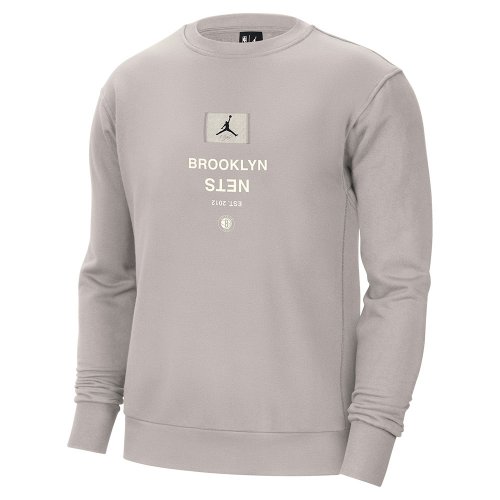 brook Tシャツ USAコットンジャージー ヘビーウェイト GFロゴ Tシャツ | Brooks