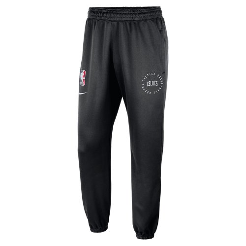 希少 90s NIKE NBA BOSTON CELTICS スナップパンツ 希少 90s NIKE NBA BOSTON CELTICS スナップパンツ - メルカリ