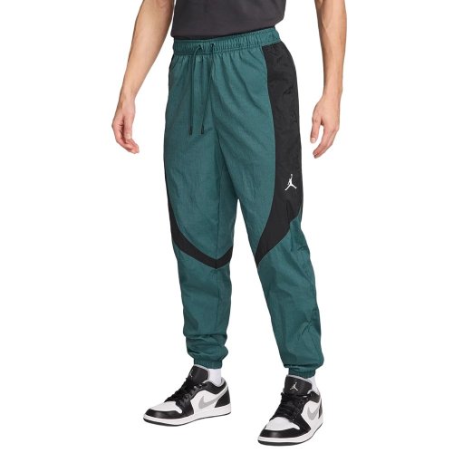 Jordan New Classics 2.0 Pants 　m supreme Women's Jordan New Classics 2.0 PANTS