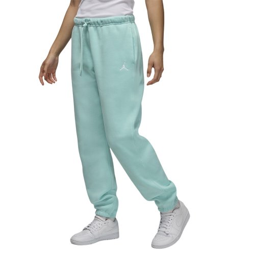 w-j-brkln-flc-pant-24-fv7077-