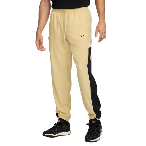 サンウォン着用レアNike jumpmamm nylon cargo pnats サンウォン着用レアNike jumpmamm nylon cargo pnats パンツ